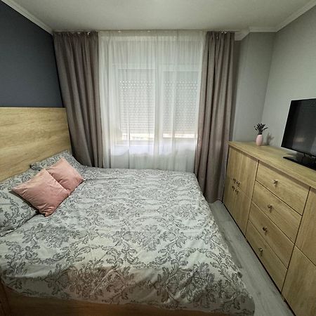 Maya Home Oradea Dış mekan fotoğraf