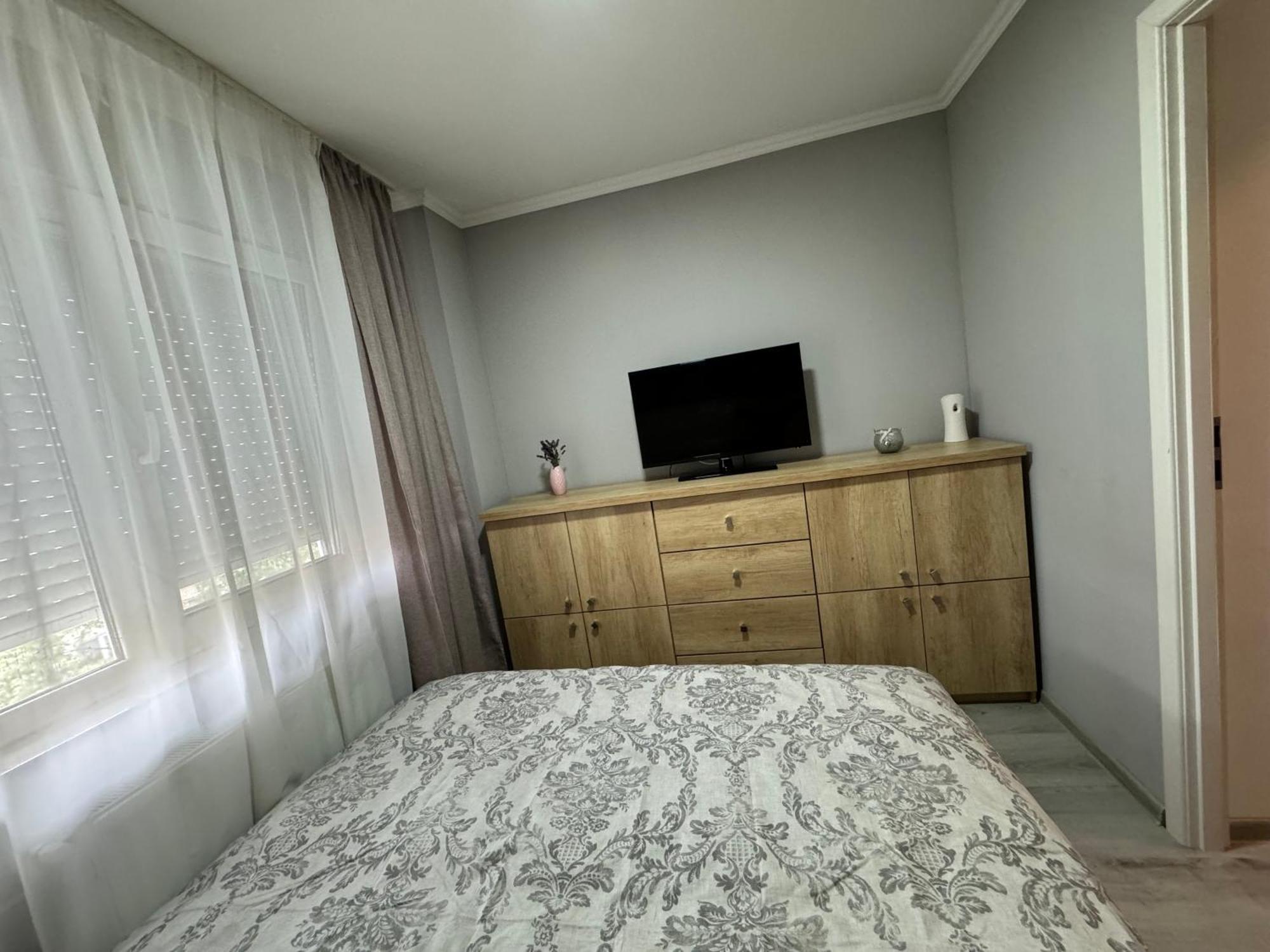 Maya Home Oradea Dış mekan fotoğraf