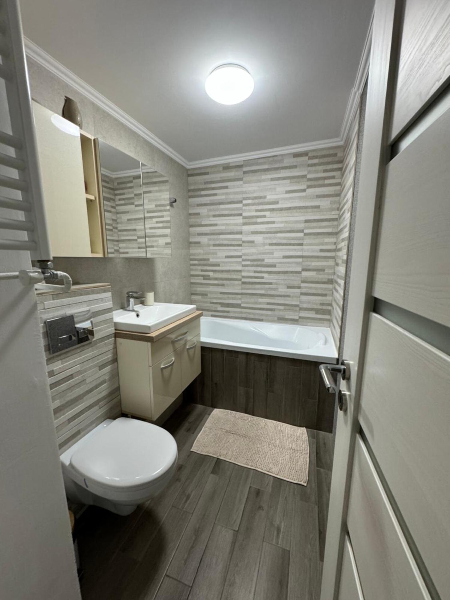 Maya Home Oradea Dış mekan fotoğraf